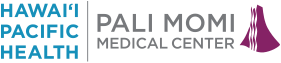 File:Pali Momi Medical Center logo.svg