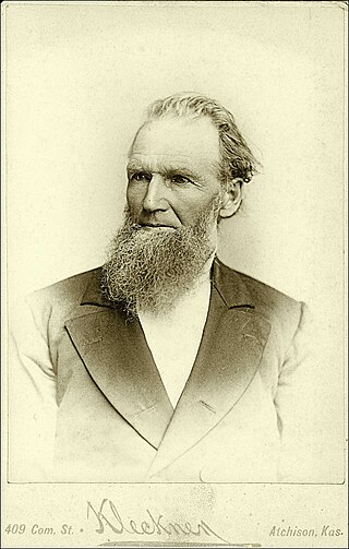 <span class="mw-page-title-main">Pardee Butler</span>