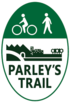 Parley's Trail Logo.png