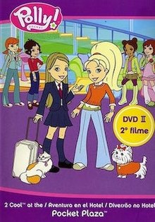 Polly Pocket - Cool at the Pocket Plaza (DVD).jpg