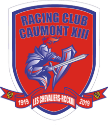RC Caumont XIII.png