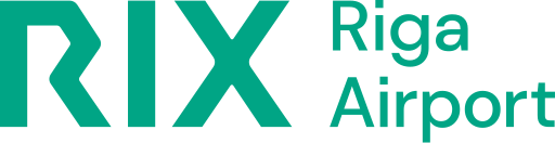 File:RIX Logo.svg