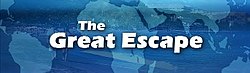 RTÉ The Great Escape logo.jpg