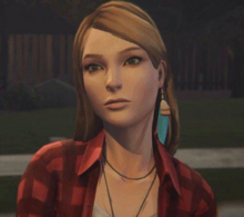 Will A New Life Is Strange Game Get Announced In 2023? 