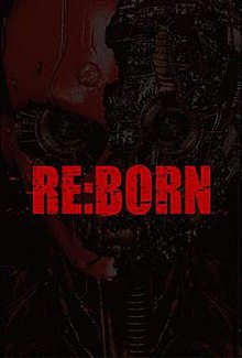 Reborn Dears Edition.jpg