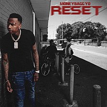 Reset dengan Moneybagg Yo.jpg