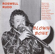 Rudd Blown Bone 2.jpg