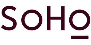 <span class="mw-page-title-main">SoHo (Australian TV channel)</span> Television channel