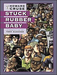 Stuck Rubber Baby.jpg