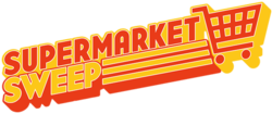 SupermarkedSweep2020Logo.png