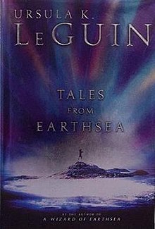 Tales from Earthsea First.jpg