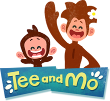 Tee and Mo.png