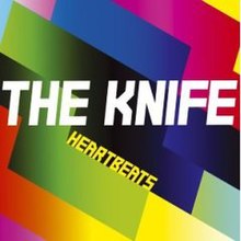 TheKnifeHeartbeats.jpg