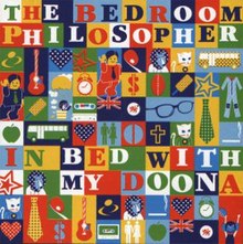 The Bedroom Filozof-In Bed With My Doona.jpg