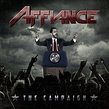 Кампания (Альбом Affiance) .jpg