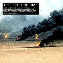 The Fire This Time CD cover.jpg