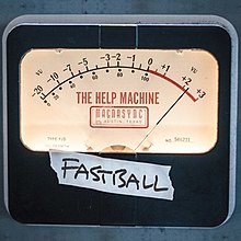 The Help Machine album cover.jpg