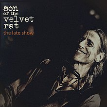 The Late Show album.jpg