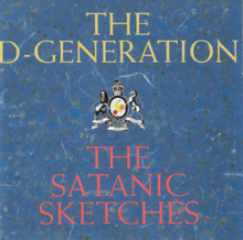 The Satanic Sketches.png