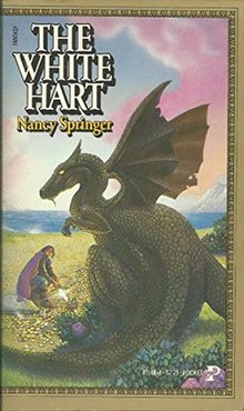 The White Hart (novel).jpg