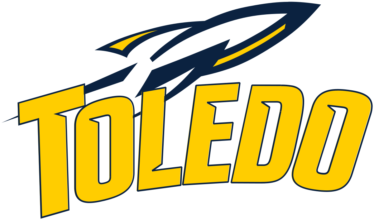 Toledo Rockets - Wikipedia