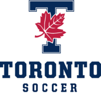 Toronto Varsity Blues Logo Sepakbola.png