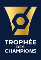 Trophée des Championsnew.png