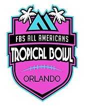 Tropical Bowl logo.jpg