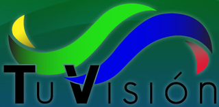 <span class="mw-page-title-main">TuVisión</span> Company based in the state of California, United States