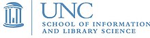 UNC-SILS logo.jpg