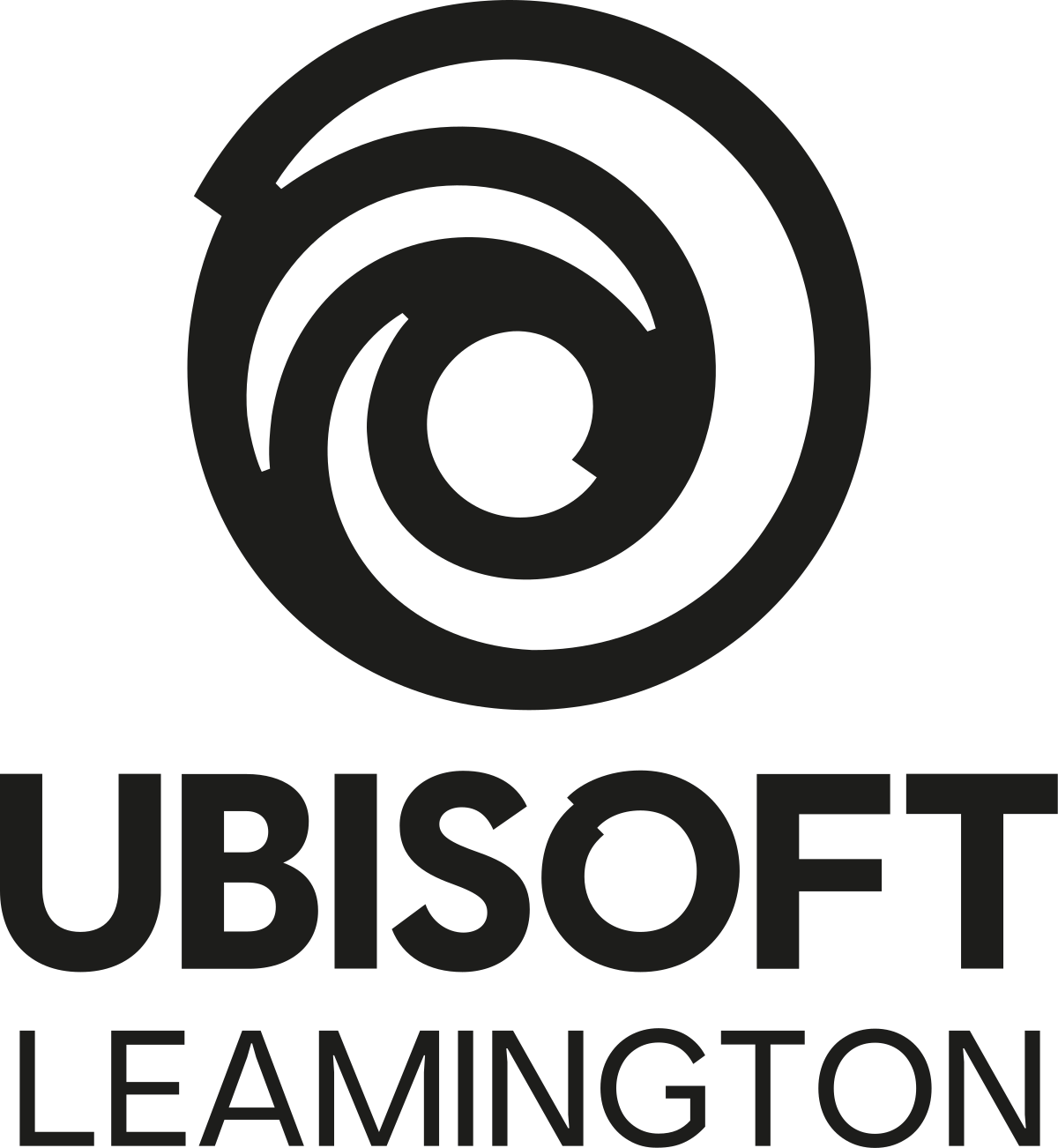 Ubisoft quebec проекты