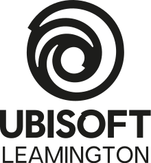Ubisoft Leamington.svg