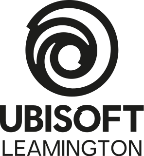 <span class="mw-page-title-main">Ubisoft Leamington</span> British video game developer