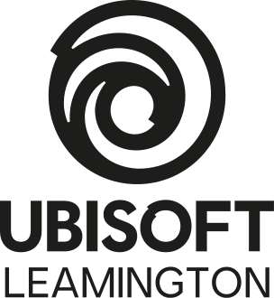File:Ubisoft Leamington.svg