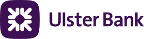 File:Ulster Bank logo.svg