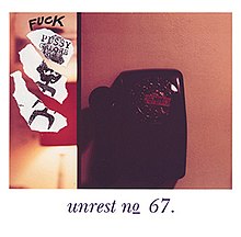 Unrest - Fuck Pussy Galore.jpg