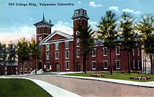 File:VU-OldCollegeBuilding-1918.jpg