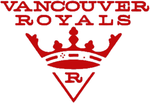 Vankuver Royals.png