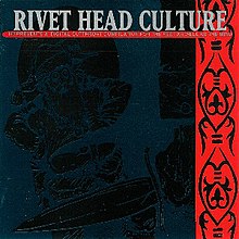 Various Artists - Rivet Head Culture.jpg
