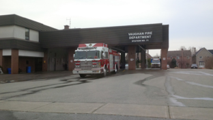 Vaughan Fire Station.png