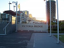 Vicbridgetownsville.jpg