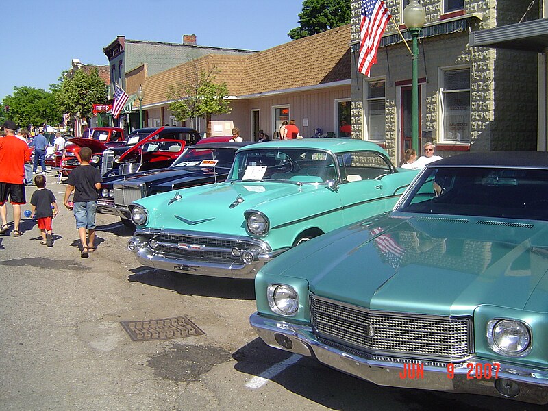 File:Vicksburg classics1.JPG