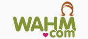 WAHM Logo.png