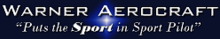 Warner Aerocraft Logo 2014.png