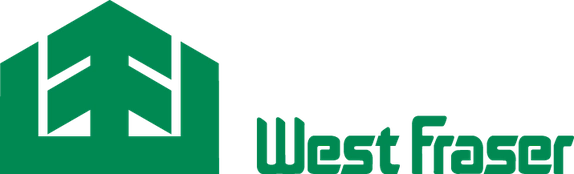 File:West Fraser logo.webp