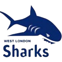 West London Sharks.png