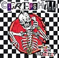 Till Death Do Us Part (Cypress Hill album) - Wikipedia