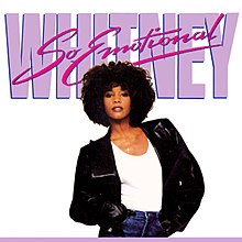 Whitney Houston- Çok Duygusal.jpg