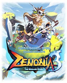 Zenonia 3 cover.jpeg