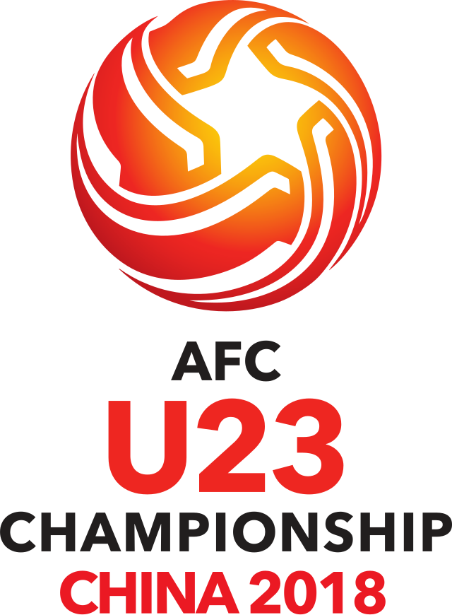 2018 AFC U-23 Championship - Wikipedia